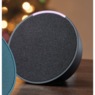 Amazon Echo Pop, , large