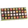 Mini Easter Petits Fours, , large