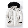Snowfall Parka, , large