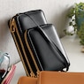 Cellphone Wallet Crossbody, , large