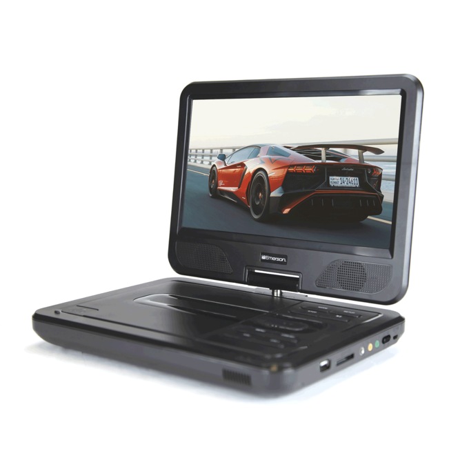 FH24_SU_6309747_001_WP001.png?