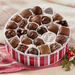 Classic Candy Assortment, , large