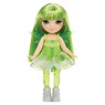 Rainbow High Littles Fantasy Doll, Green, large