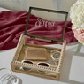 Personalized Bella Jewelry Box, , large