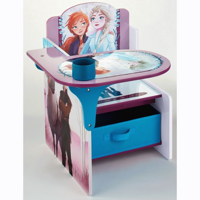 Kids’ Activity Chair, , large