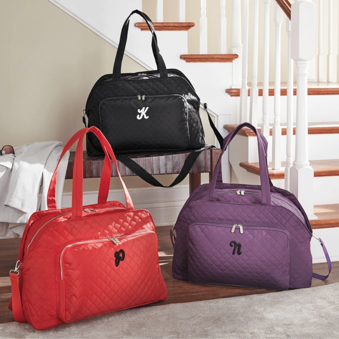 FH24_DD_6316196_254783_WP001.