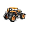 LEGO Technic Monster Jam DIGatron Pull-Back, , large