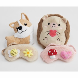 Cozy Warming Pal, , large