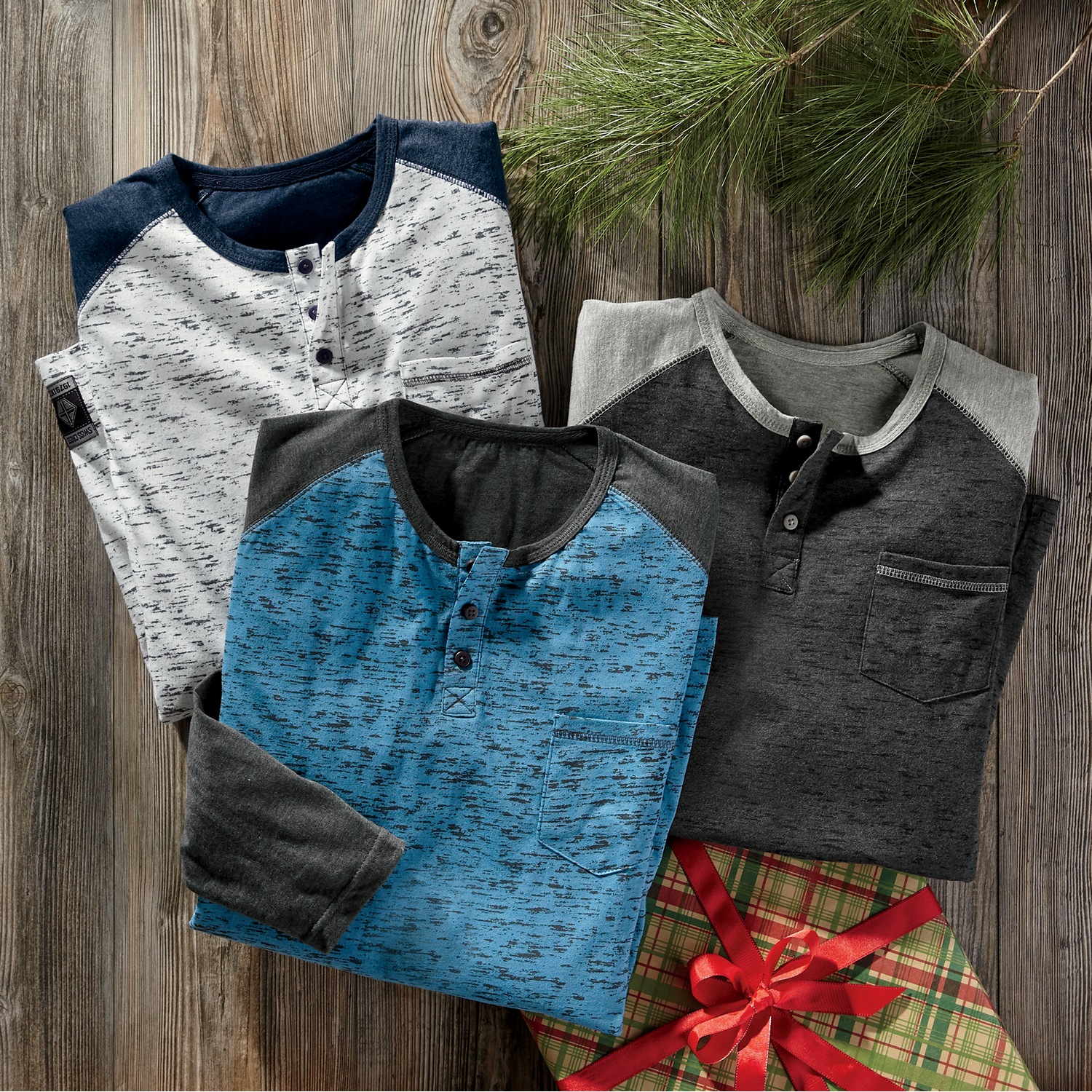 family dollar long sleeve shirts