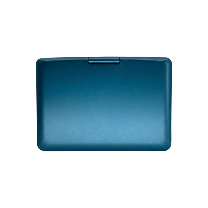 Emerson 10.1" Swivel Screen DVD Player, , large
