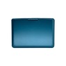 Emerson 10.1" Swivel Screen DVD Player, , large