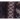 MUK LUKS Amira Slipper Bootie, Blackberry, swatch