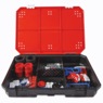 Meccano Maker's Toolbox, , large