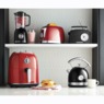 Retro Electric Kettle, , large