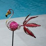 Solar Bird Spinners, , large