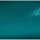 Deep Teal