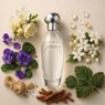 Est&eacute;e Lauder Pleasures For Her, , large