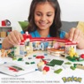 Mega Bloks Pikachu Evolution, , large