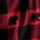 Red Bear