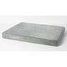 Memory Foam Pet Bed, , large