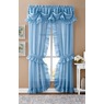 Mayfair Priscilla Panel Pair, , large