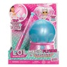 LOL Surprise Magic Flyers, , large