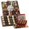 27 Favorites + Ultimate Chocolate Collection + Petits Fours Bundle, , large