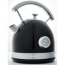 Retro Electric Kettle, , large