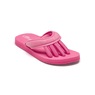 Pedicure Sandal by Pedicouture, Fuchsia, large