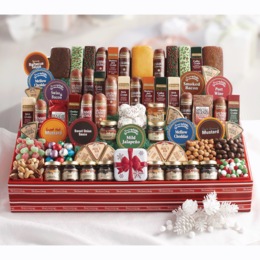 70 All-Time Favorites Food Gift, , large