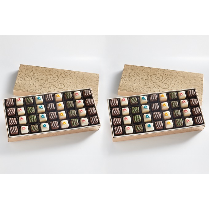 Spring Petits Fours, , large