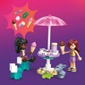 LEGO Friends Heartlake City Ice Cream Truck, , large