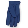 Women's Classic Leather Gloves, , large