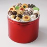 Holiday Cookies, , large