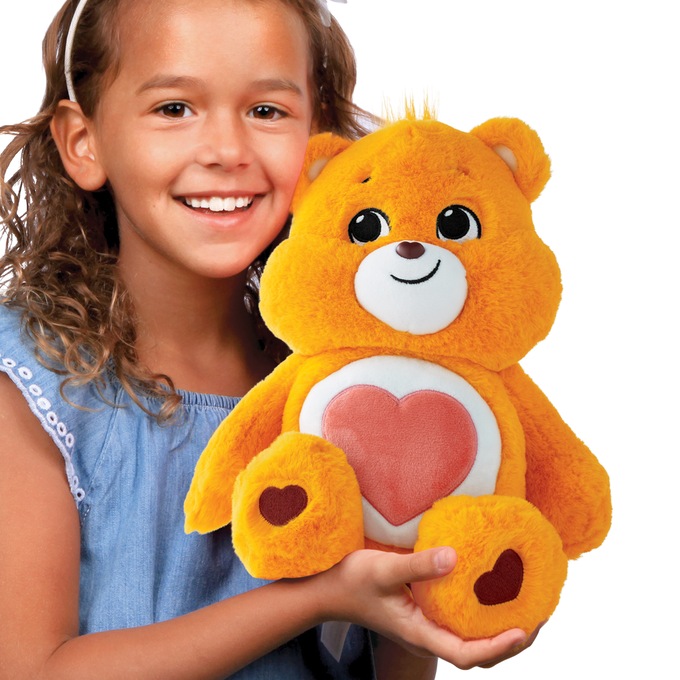 Care Bears Plush, , large