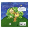 Grandma Wishes Recordable Keepsake, , large