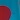 Liquid Motion Lamp, Blue Red, swatch