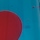 Blue Red