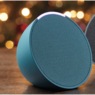 Amazon Echo Pop, , large