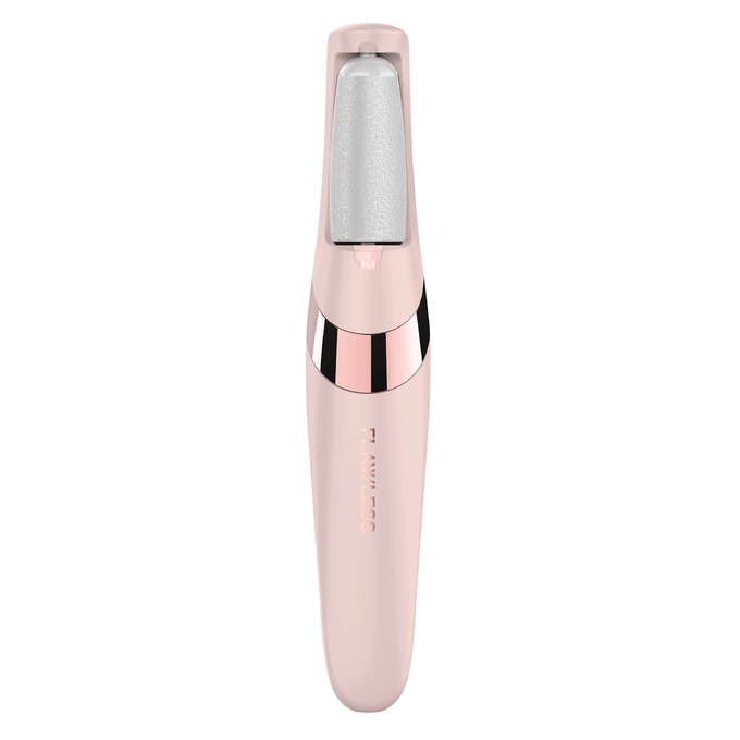 Finishing Touch Flawless Pedi, , large
