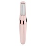 Finishing Touch Flawless Pedi, , large