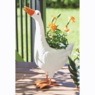 Farm Animal Planter, , large