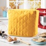 Color Connection Mixer Cover, , large
