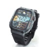 Intelligent Galaxy Adventurer Pro Smartwatch, , large