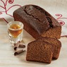 Chocolate Rum Liqueur Cake, , large