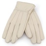 Women's Classic Leather Gloves, , large