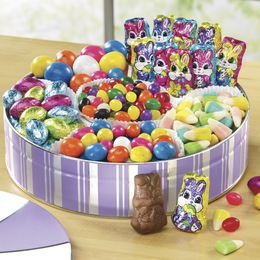 Spring Candy, , large