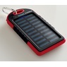 Xtreme Solar Power Bank, , large