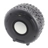 Magnavox Tire Speaker with Bluetooth, , large