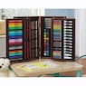 Personalized 215-Piece Deluxe Artist Set, , large